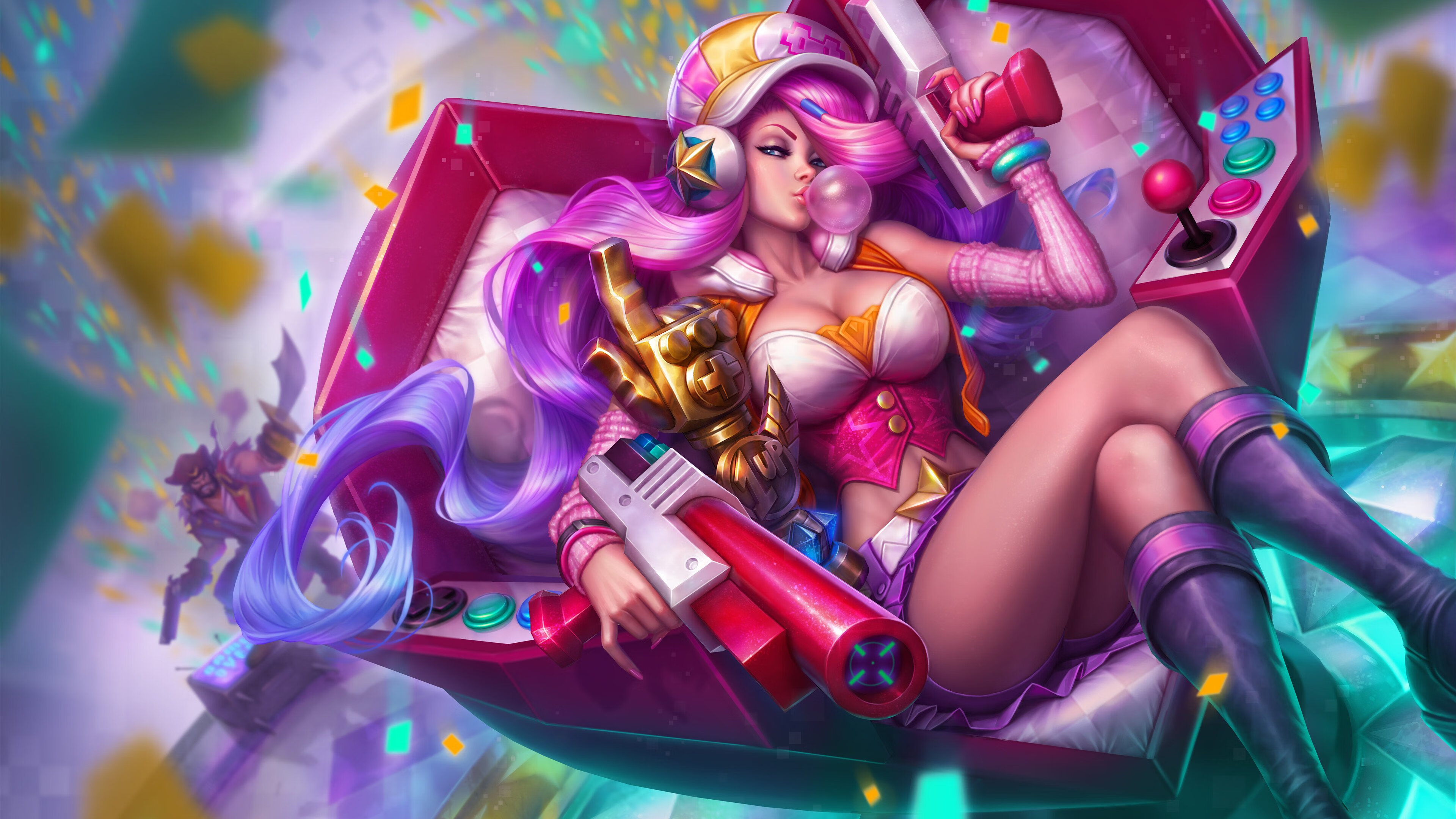 西班牙队在欧洲杯决赛中以1比2负于英格兰队，屈居亚军，西班牙队欧洲杯成绩