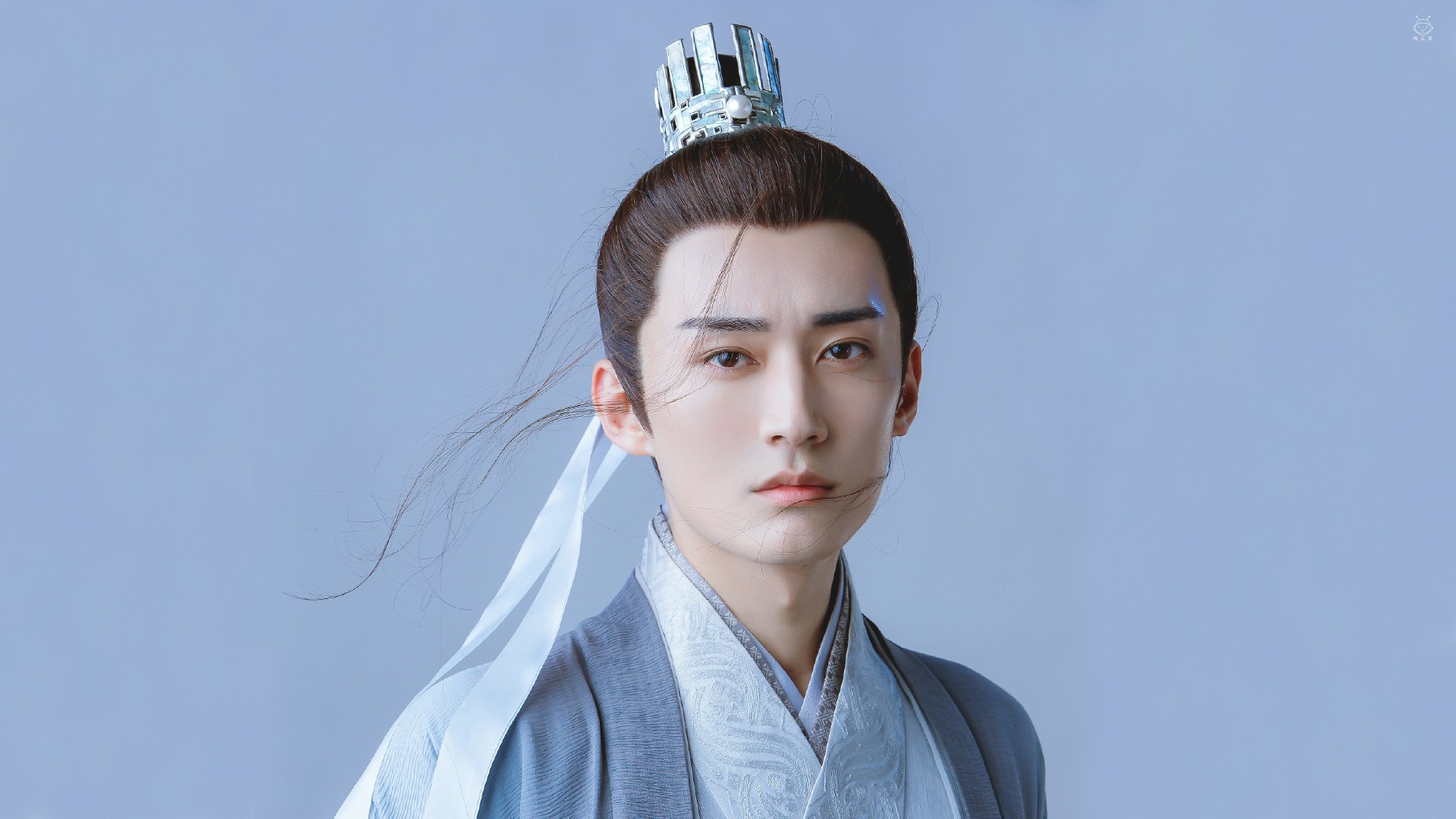 阿根廷足球未来之星大盘点，阿根廷国家队未来之星