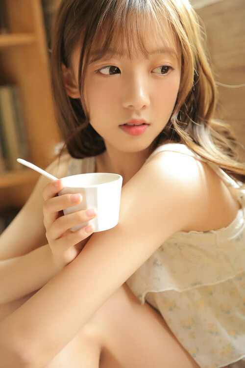 开云在线直播-阿斯顿维拉1-1西汉姆，主场平局，阿斯顿维拉对西汉姆聚胜顽球汇