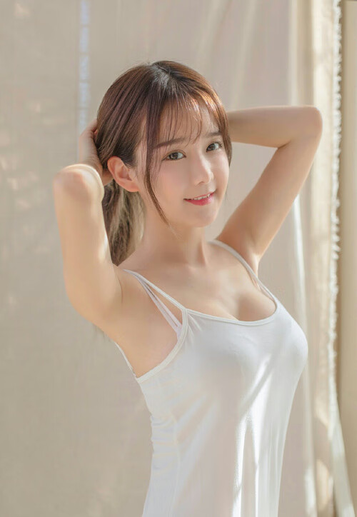 阿斯顿维拉1-1西汉姆，主场平局，阿斯顿维拉对西汉姆聚胜顽球汇