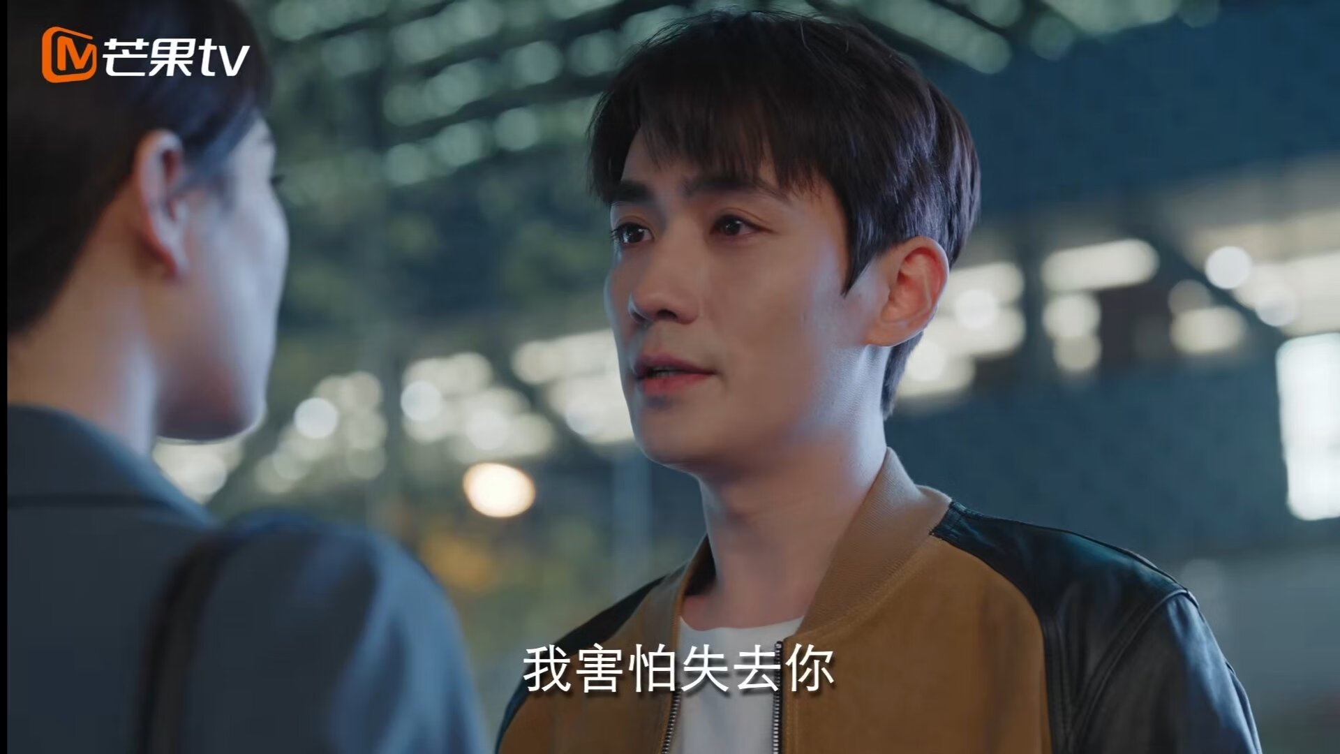 阿雅克肖宣布球队调整布阵，重塑攻防战术取得突破，阿雅克肖gfco