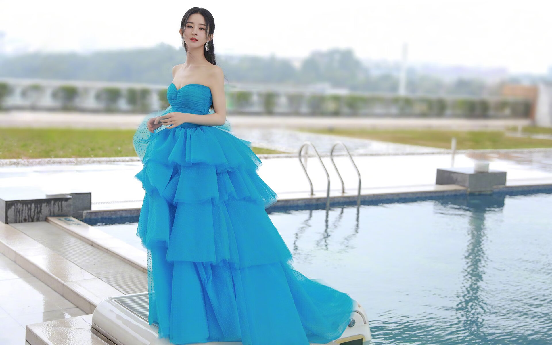 青海源富阵容齐整,期待在球场上展现风采,青海福源房地产开发有限公司拍买地皮