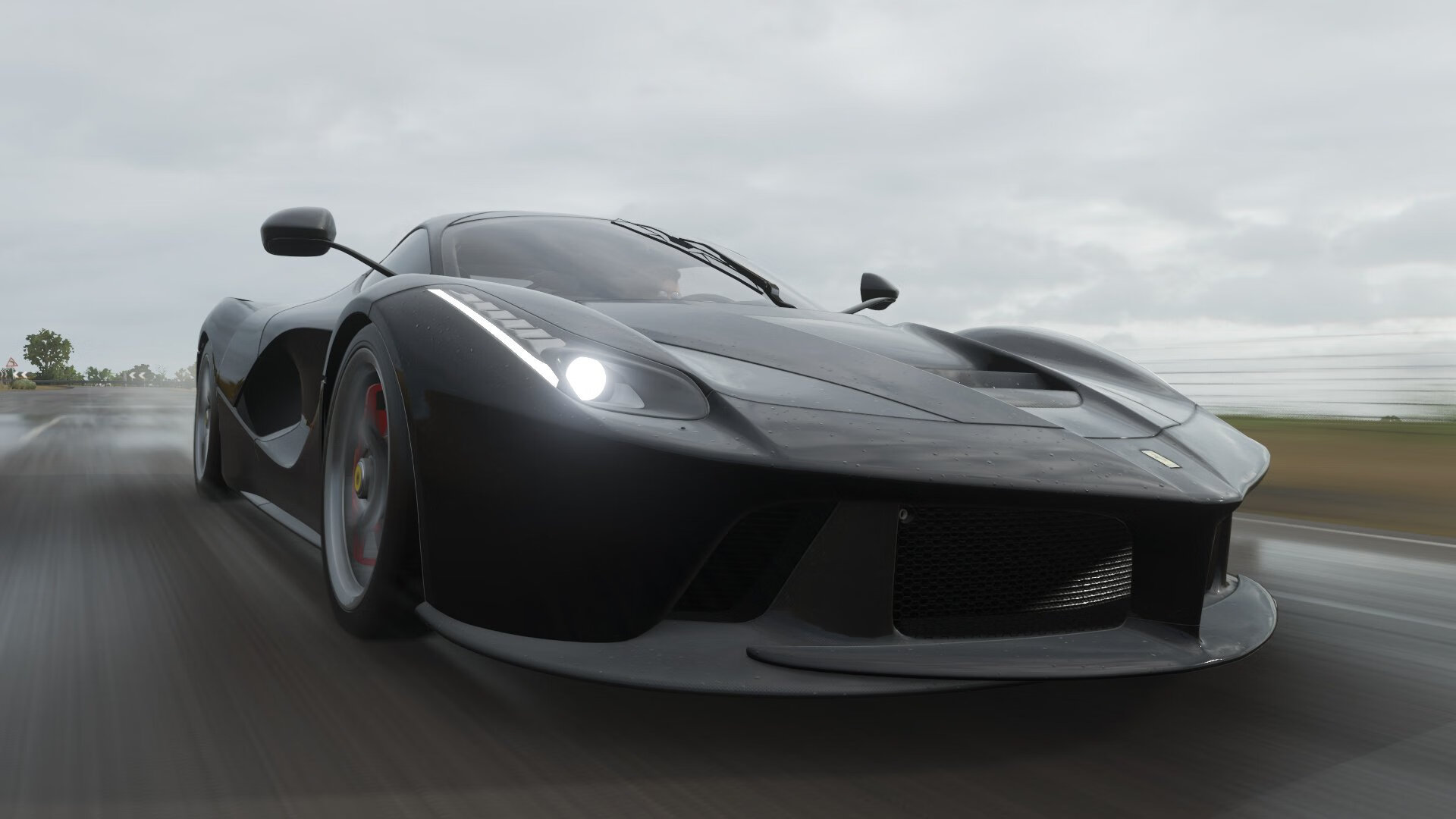 开云下载-马德里竞技主场3-1逆转莱加内斯，收获三分，马德里竞技进球