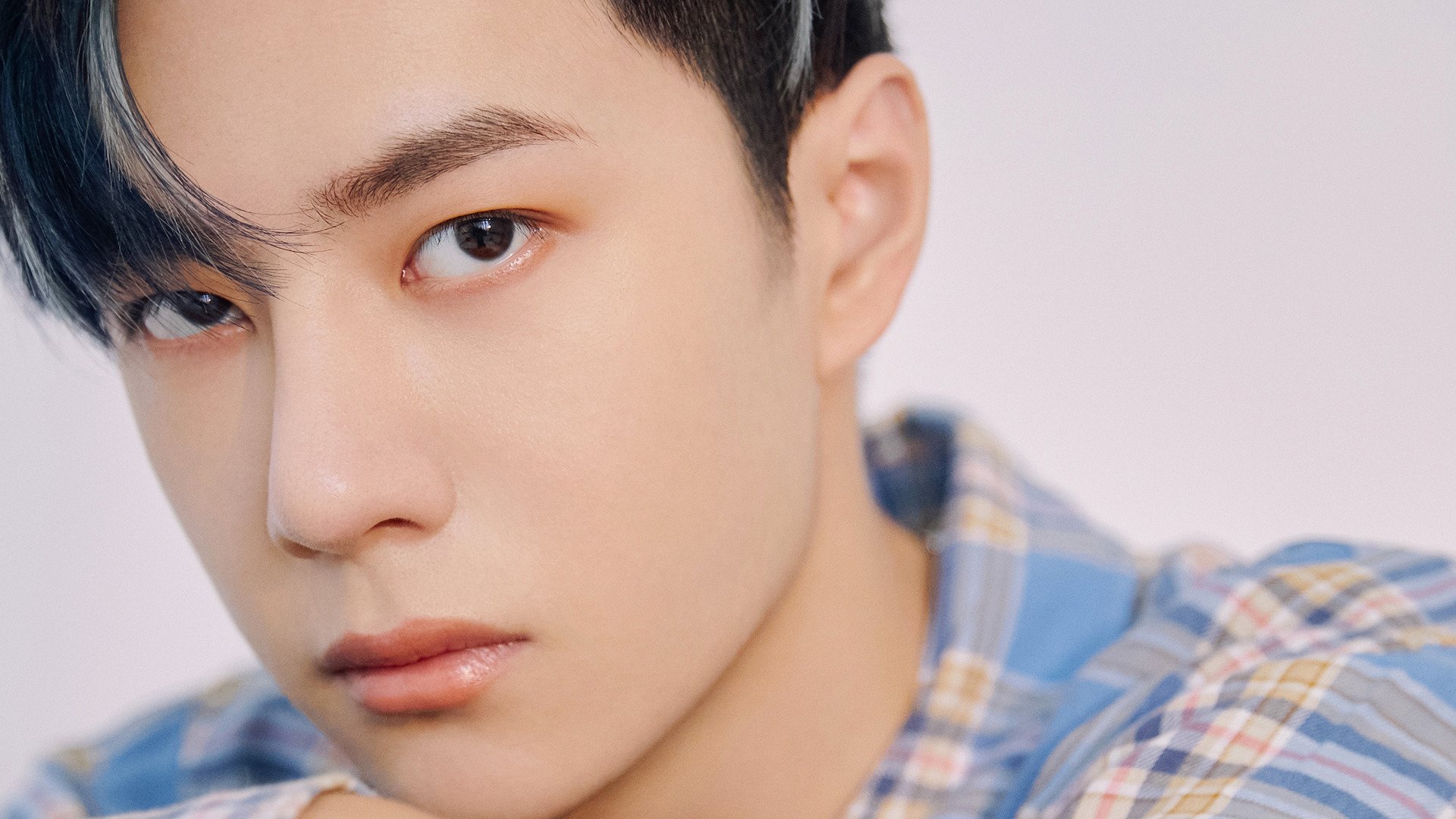 韩国女性参与科技产业比例上升,韩国女性参政比例