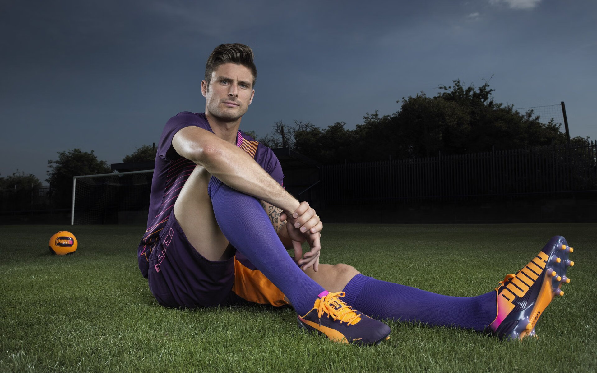 开云体育官网入口-马德里德比充满悬念，谁能在最后关头获胜，马德里德比裁判