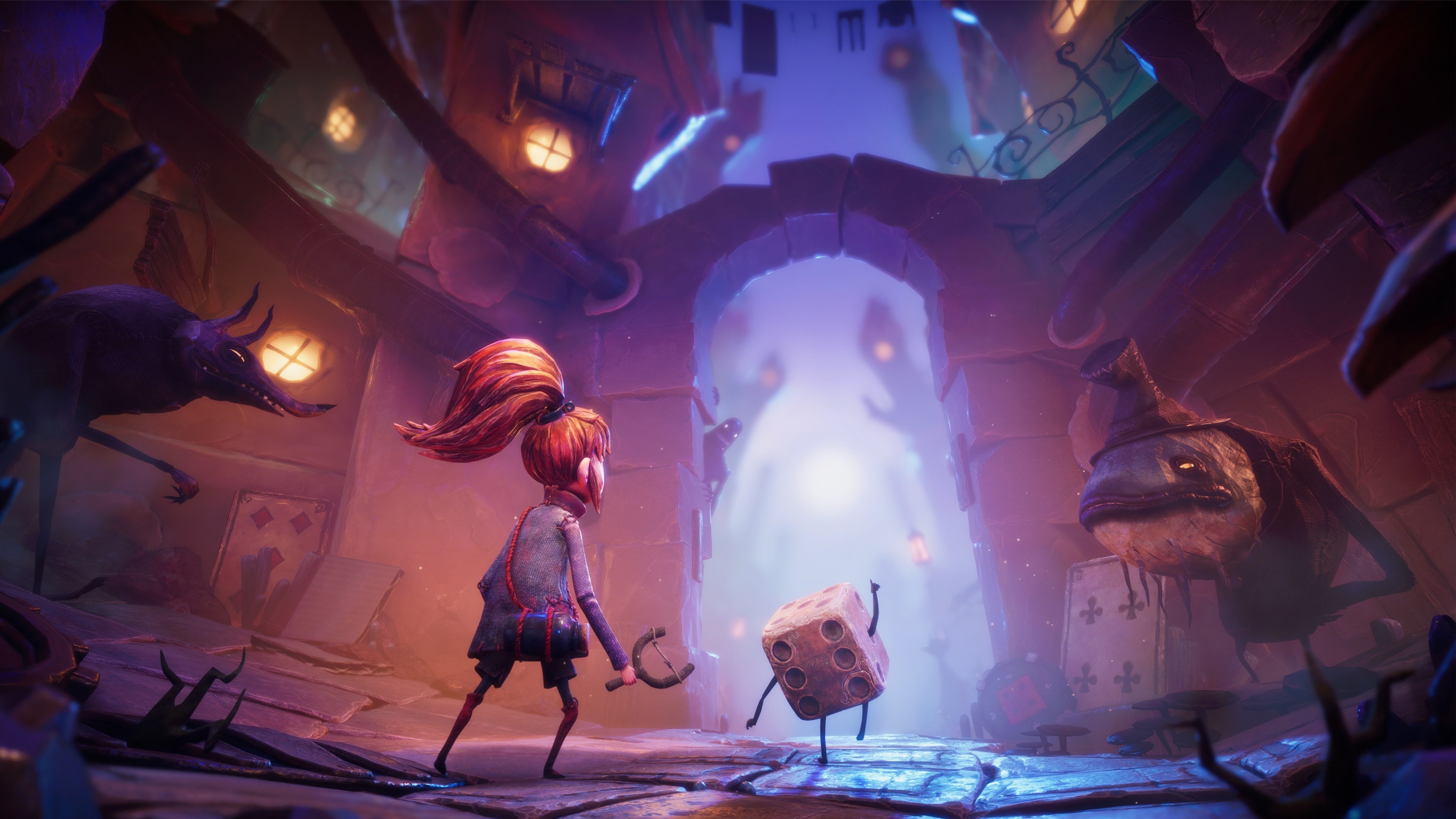 开云体育-乌拉圭男足在巴黎奥运会比赛中获得铜牌，创历史