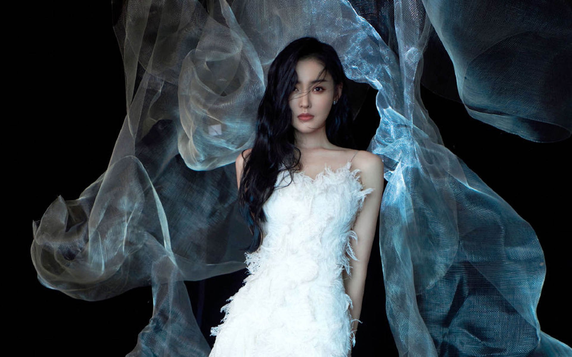 NBA比赛中团队合作效率提升机制,nba合作伙伴