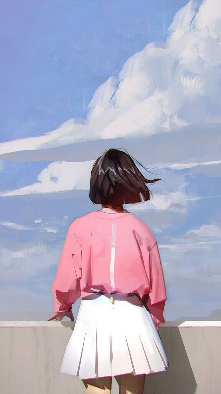 NBA比赛中团队合作效率提升机制,nba合作伙伴