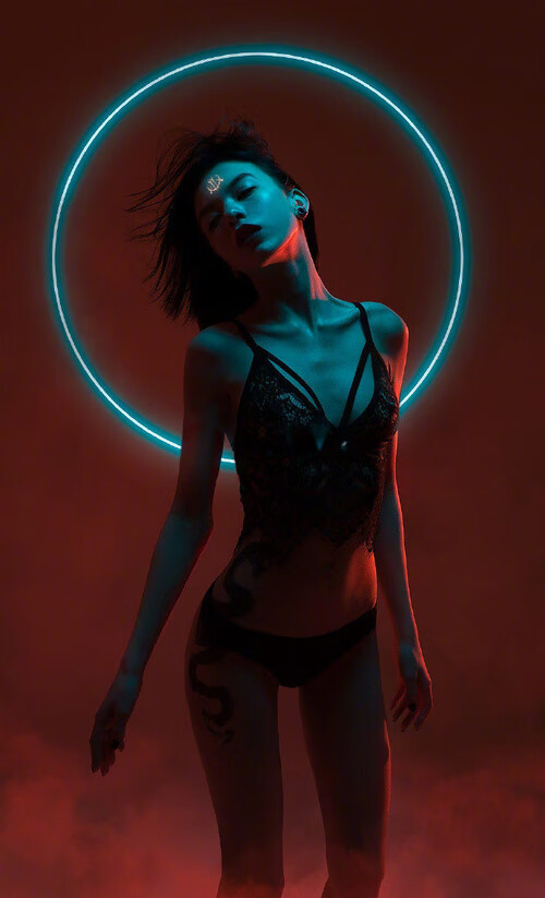 NBA赛季抢断数据总结,nba赛季抢断记录