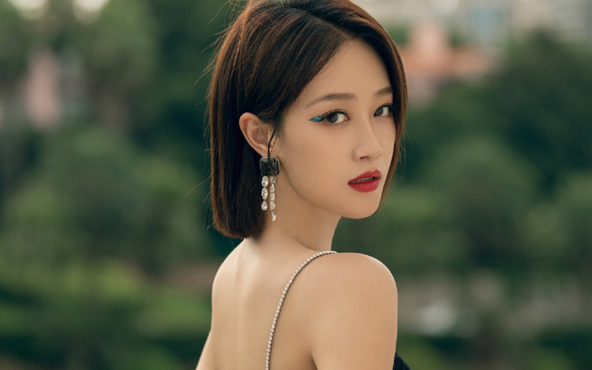 NBA联盟比赛数据智能分析平台建设,nba联盟数据库