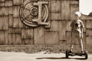 开云-世界青年攀岩锦标赛女将摘金，攀岩世锦赛冠军