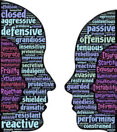 kaiyun.com-中国足球防守反击战术效率对比图解，足球防守反击战术阵型