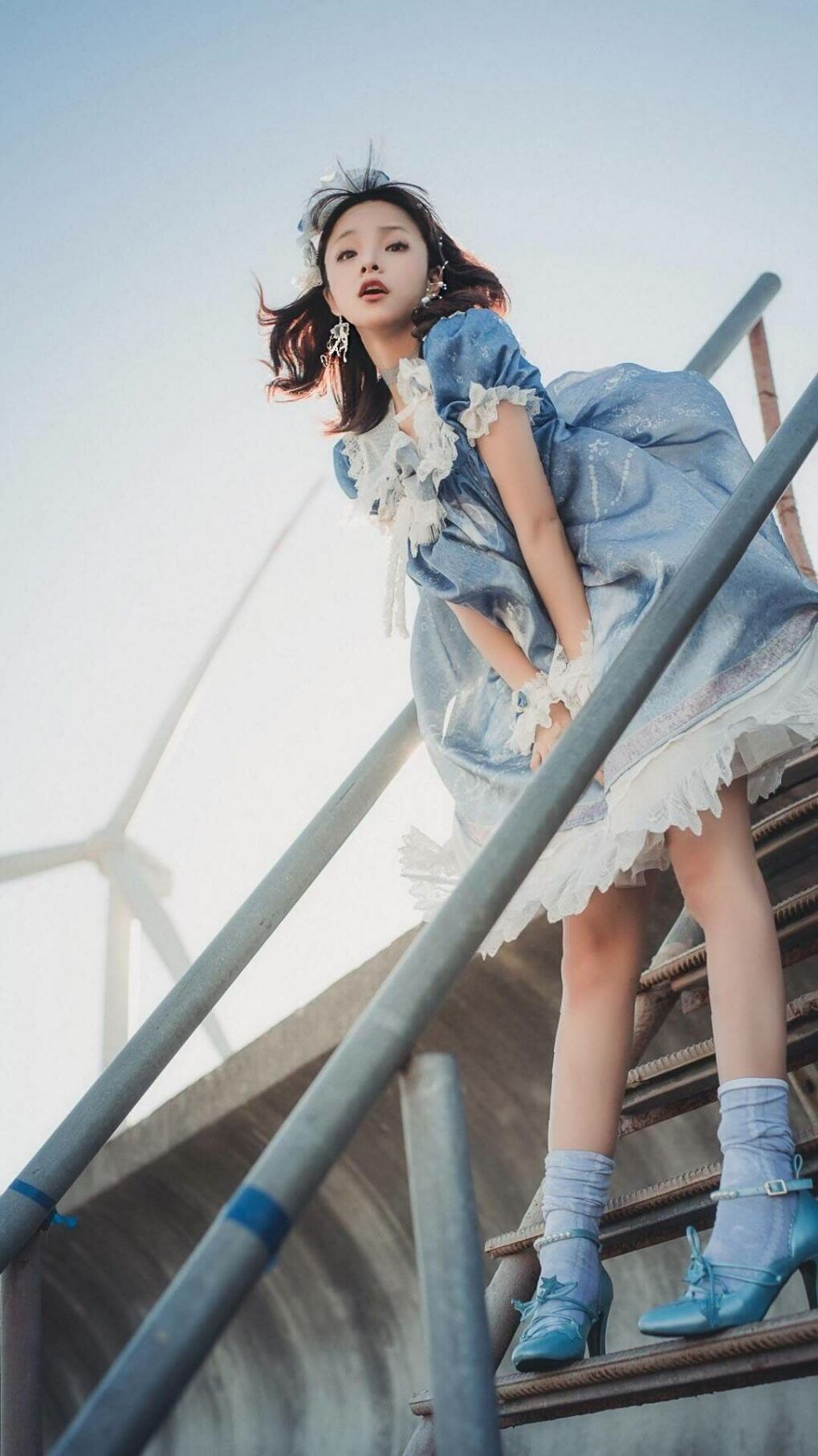 中国足球防守反击战术效率对比图解，足球防守反击战术阵型