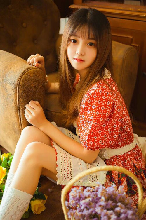 中国足球防守反击战术效率对比图解，足球防守反击战术阵型