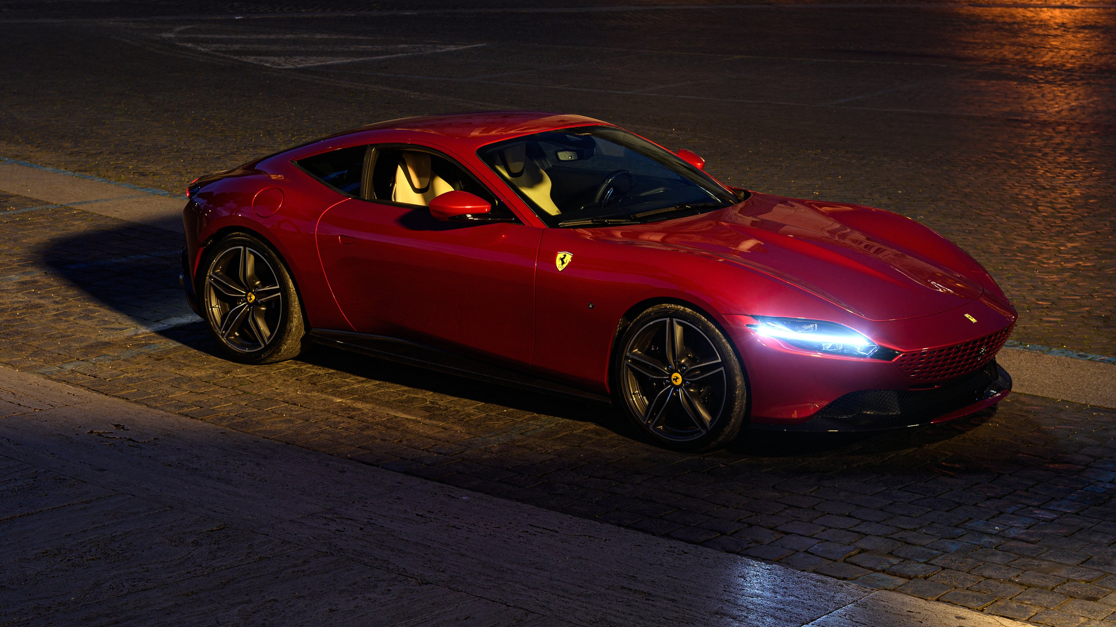 体育课程资源数字化整合平台建设方案,体育数字化改革方案