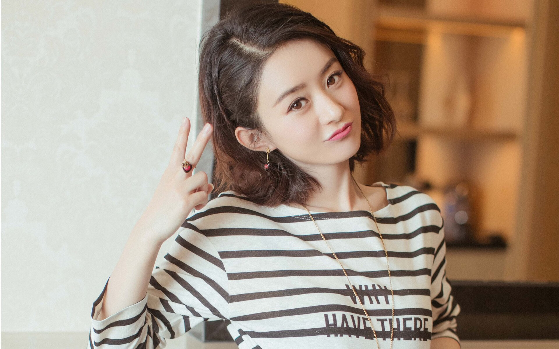 国足比赛落后局面下传控模式变化,国足下半场控球率