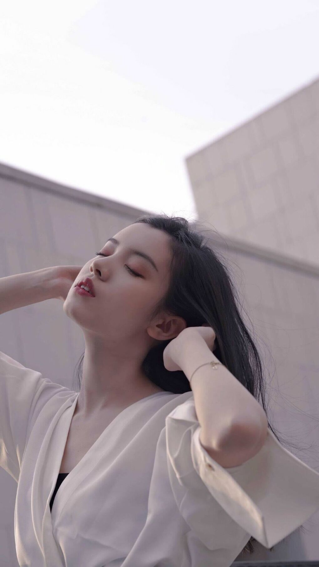 城市体育服务均等化水平测评与对策建议,体育城市化建设