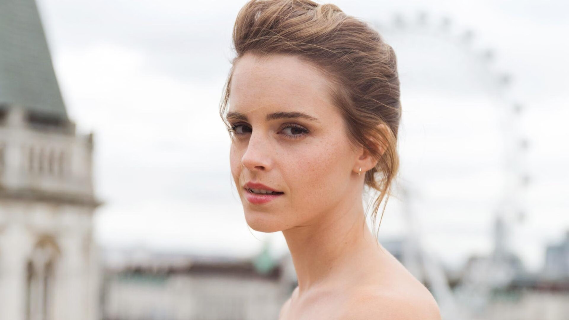 意甲青训营引入认知训练板提高球员战术反应速度,意甲青训怎么算