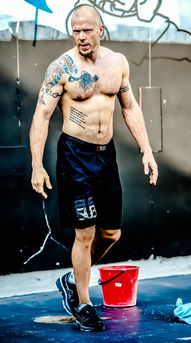 开云体育娱乐-男子手球全国赛八强激战，全国男子手球锦标赛