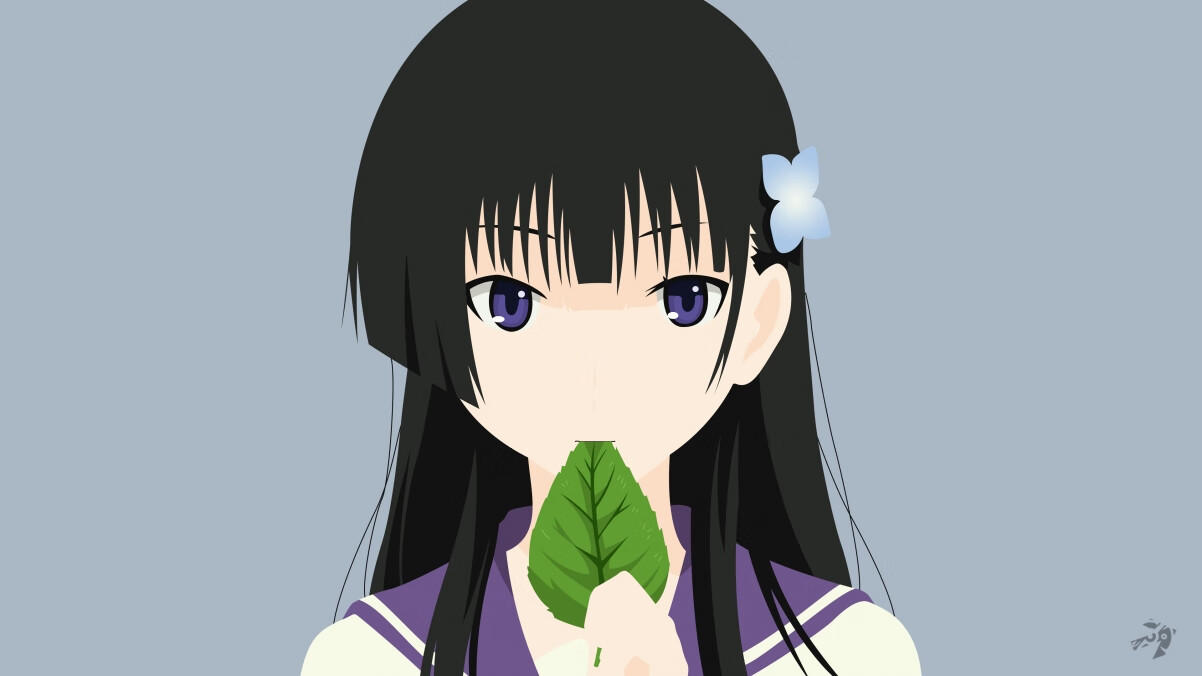 篮球运动员比赛数据智能采集与战术辅助系统设计,篮球球员数据统计分析系统