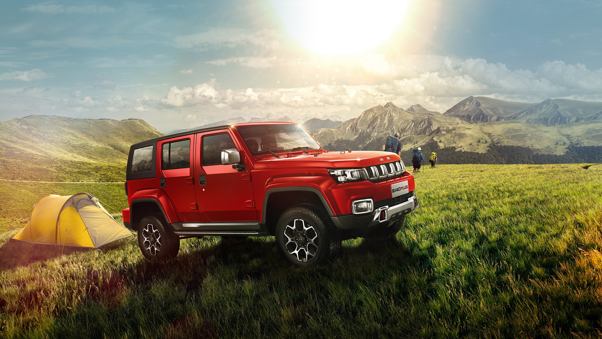 篮球运动员训练营管理模式研究与应用,篮球训练营项目概述