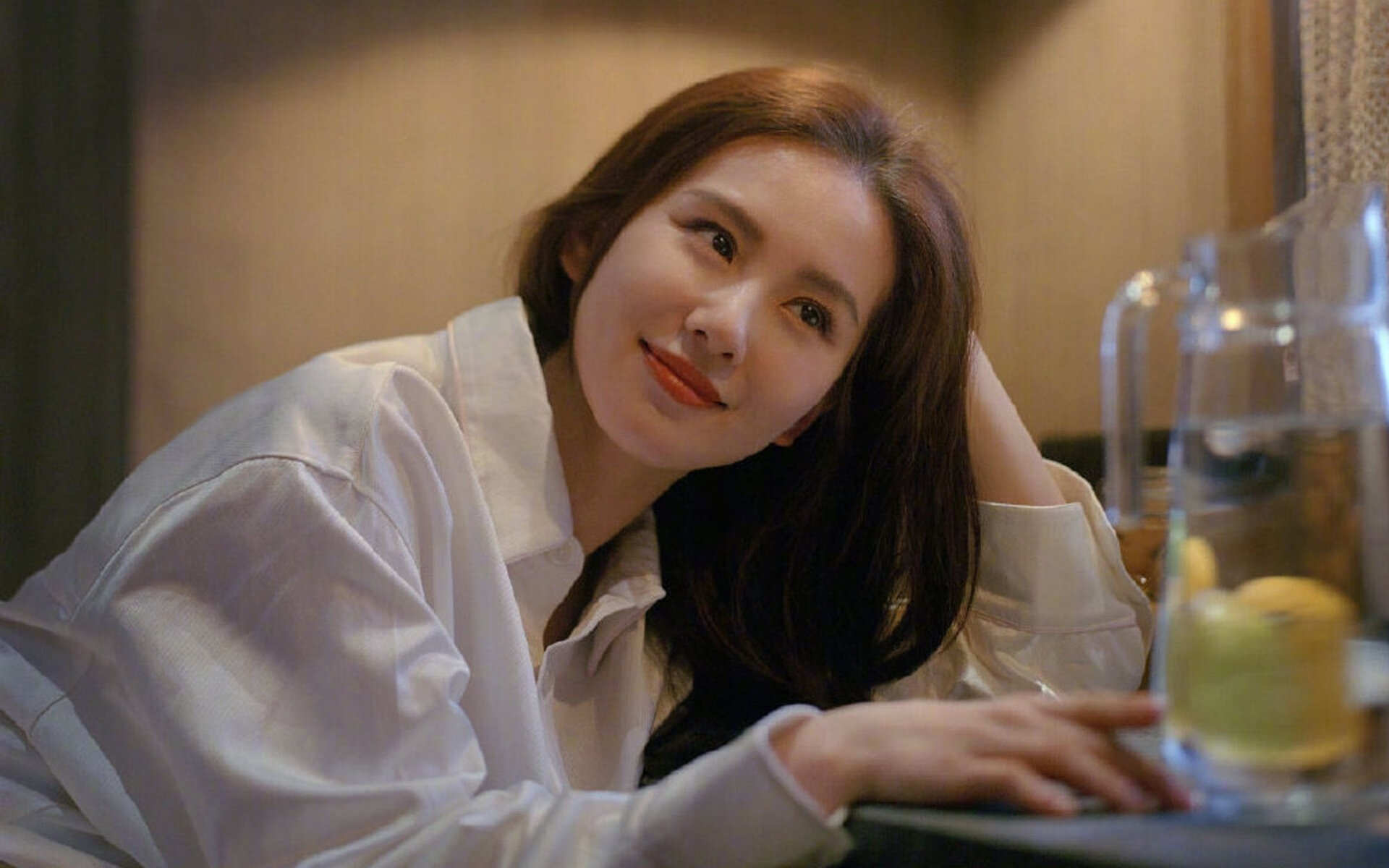 西甲技术派打法重新成为媒体关注焦点，西甲球队派别