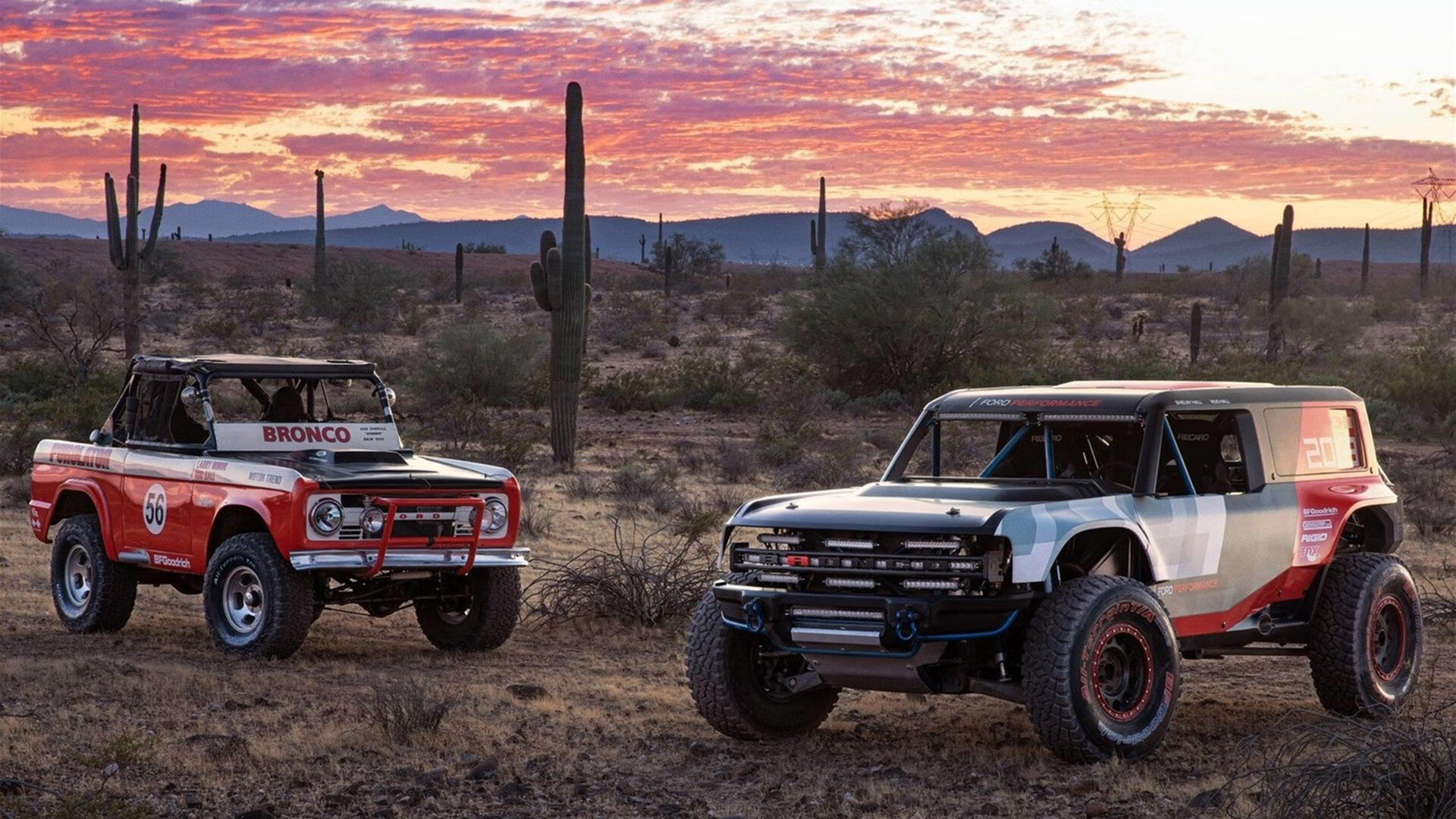 高校体育设施管理智能化研究，高校体育设施管理智能化研究论文