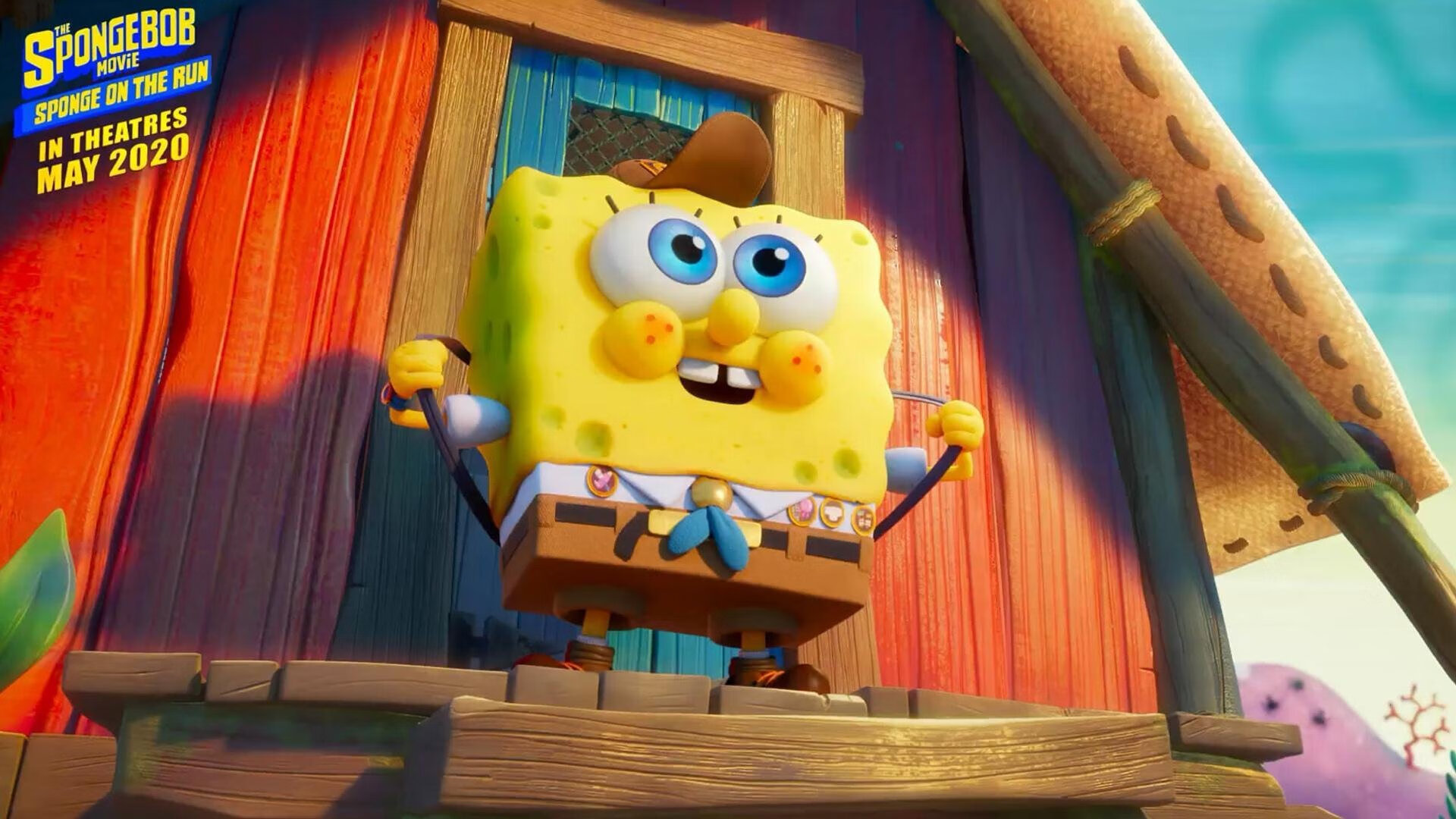 高校运动员心理压力管理与干预策略,运动员心理问题如何解决