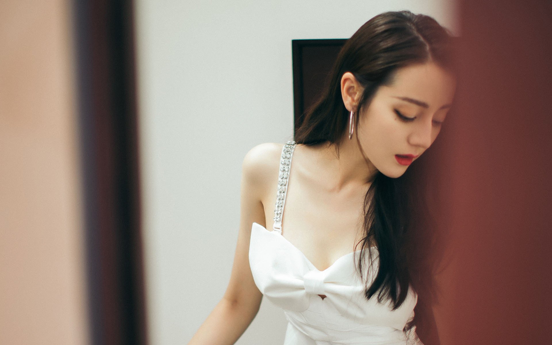 2024年混合团体世界杯:新赛制改变赛事格局,2034年足球世界杯在哪举办