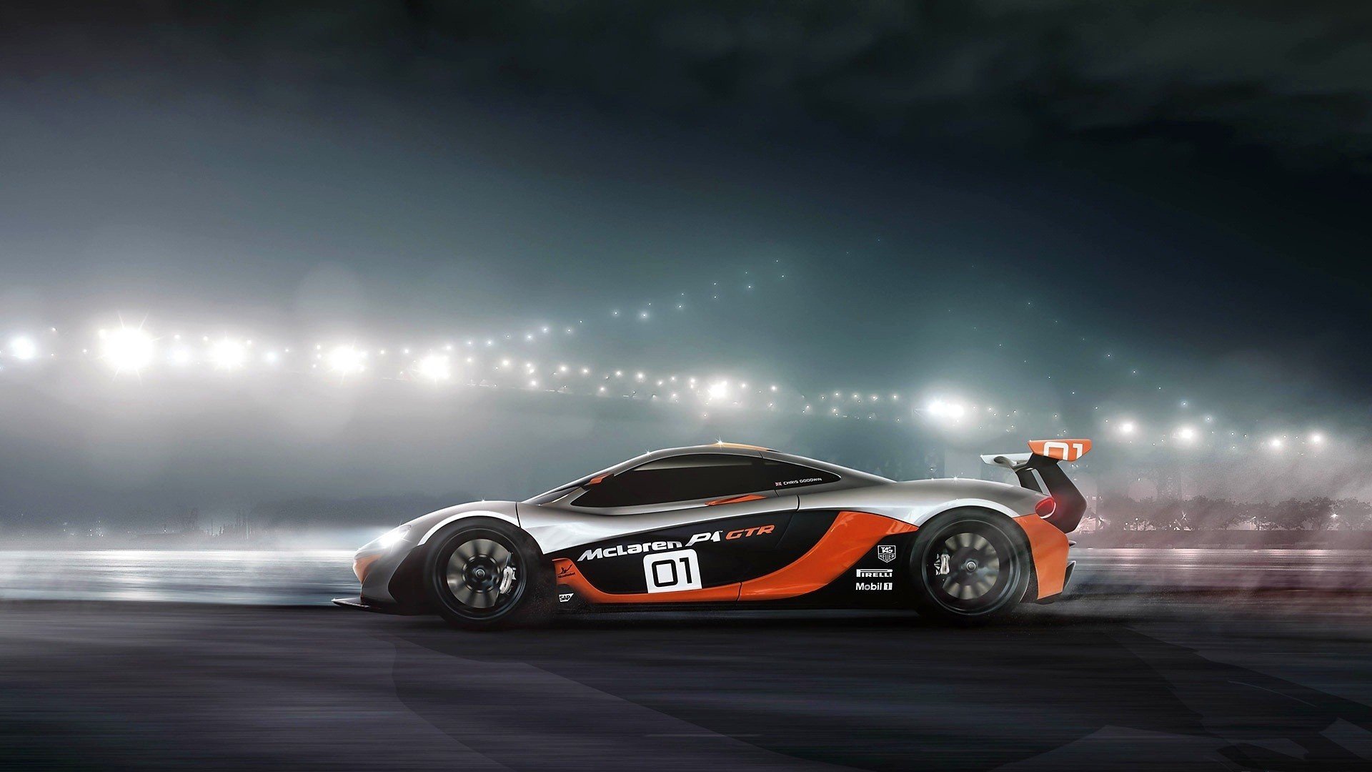 开云体育APP下载-“快艇冲浪：东三叉湖赛场上演极限速度的水上对决”