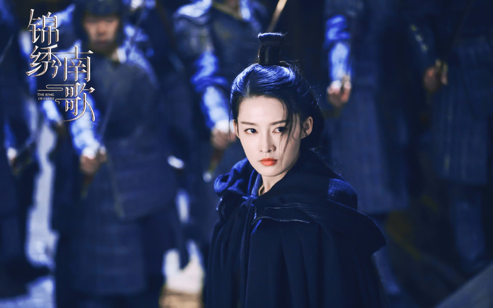 开云品牌-“飞盘竞技：三叉湖田径场为选手提供极速与精准的竞技舞台”