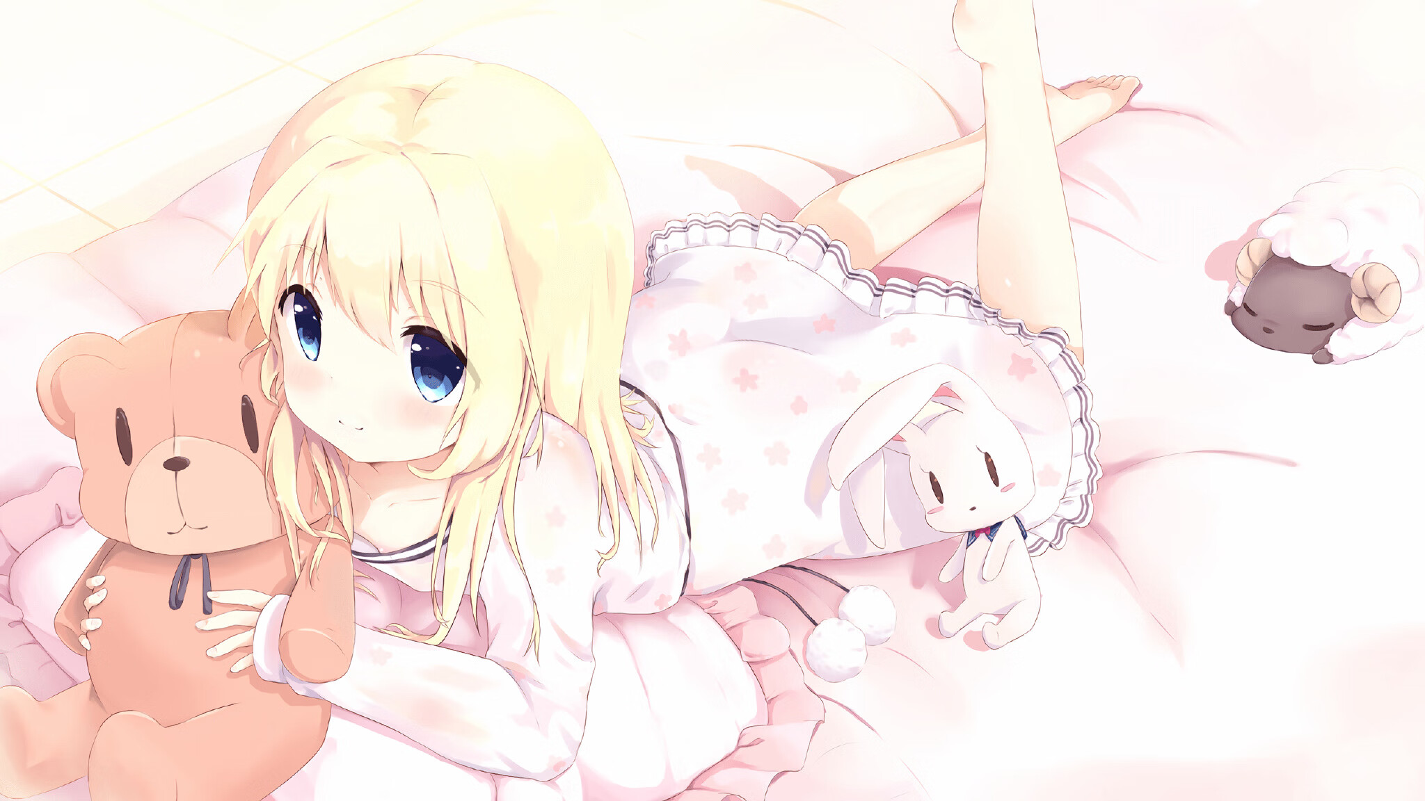 中国香港队在国际乒联混合团体世界杯中展现出色团队配合，香港乒乓球队成绩