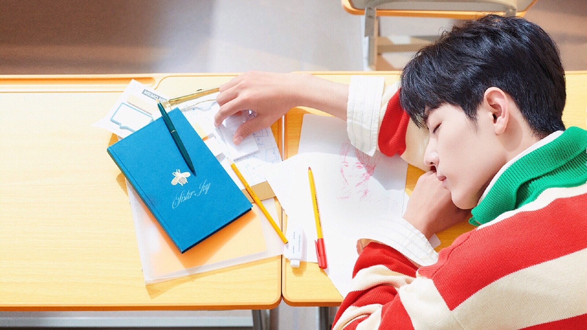 开云注册网址-中立B男队技术训练体系趋于稳定，中立部队