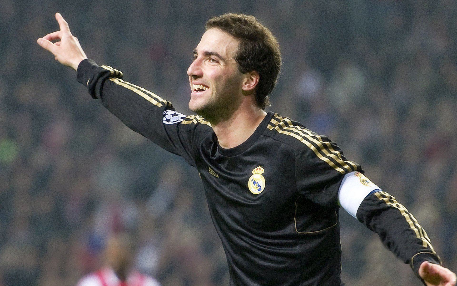 开云体育APP下载-中超联赛中国女足战胜 球员表现赢得赞誉，2020年中超女足