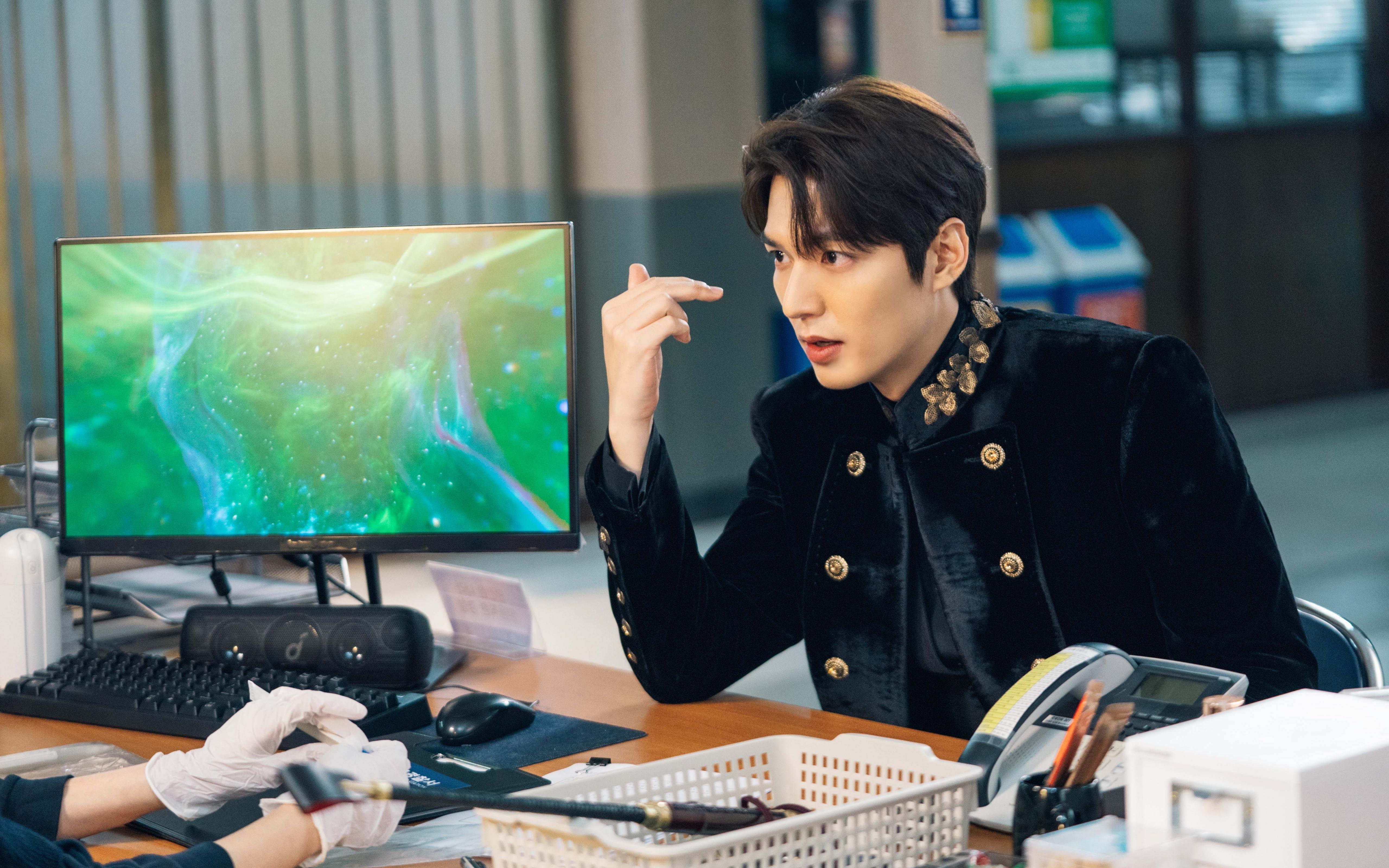 中超联赛青训积分排名首次发布,中超青年联赛