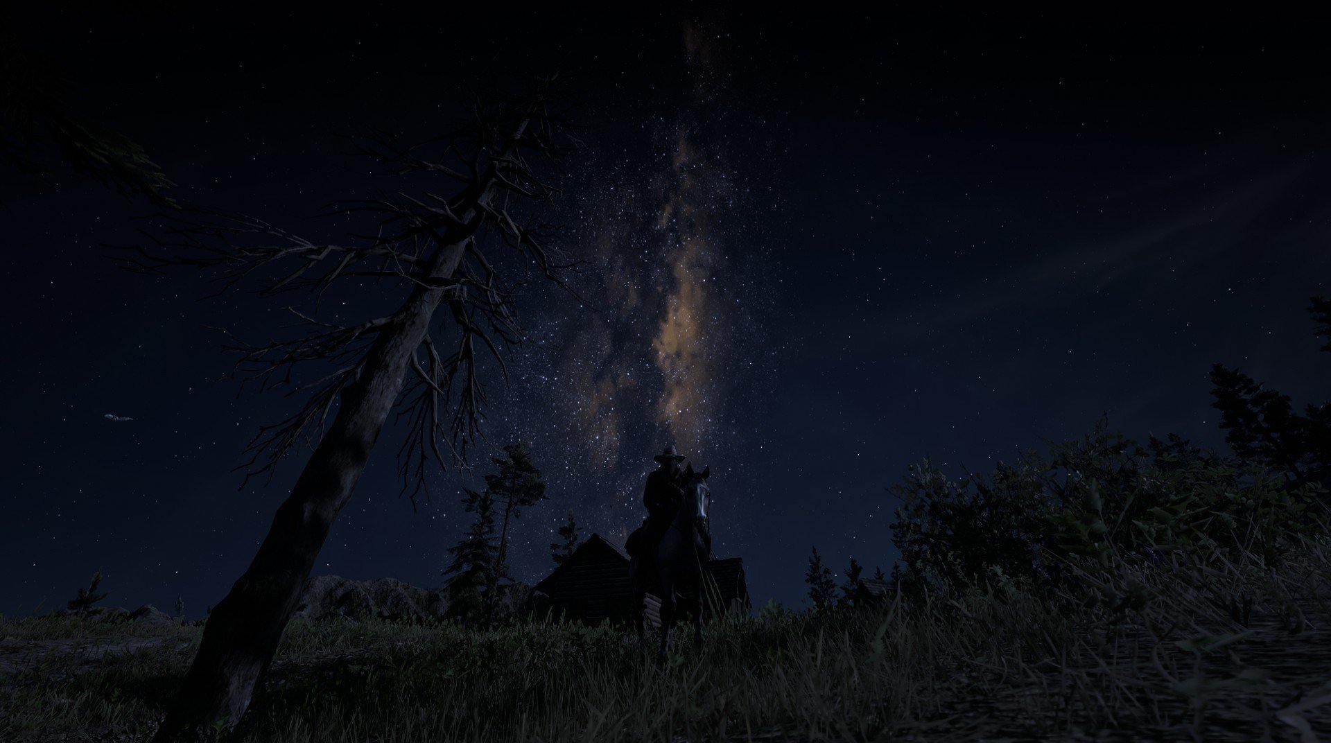 开云在线直播-主场丢分使保级压力陡增。，主场失利,一再反思打地理名词