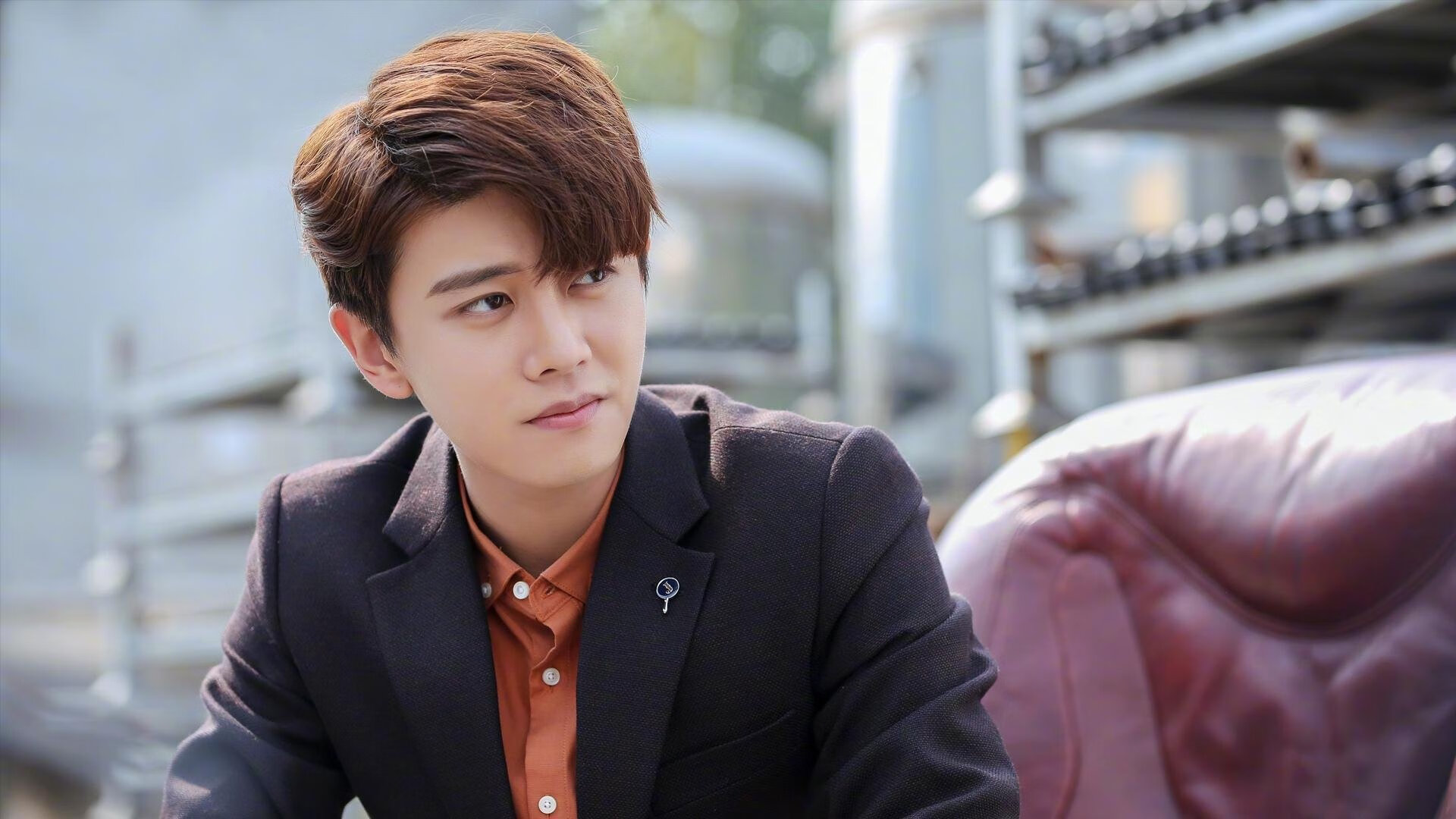 亚冠联赛中国足球战平 球员心理素质考验,中国足球亚冠名额