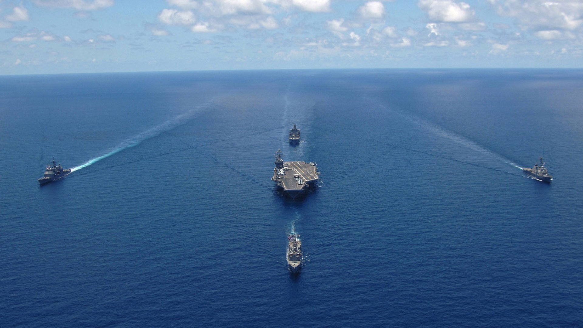 开云体育APP-亚洲杯U23国足惨败 技术分析引深思，亚洲u23男足锦标赛