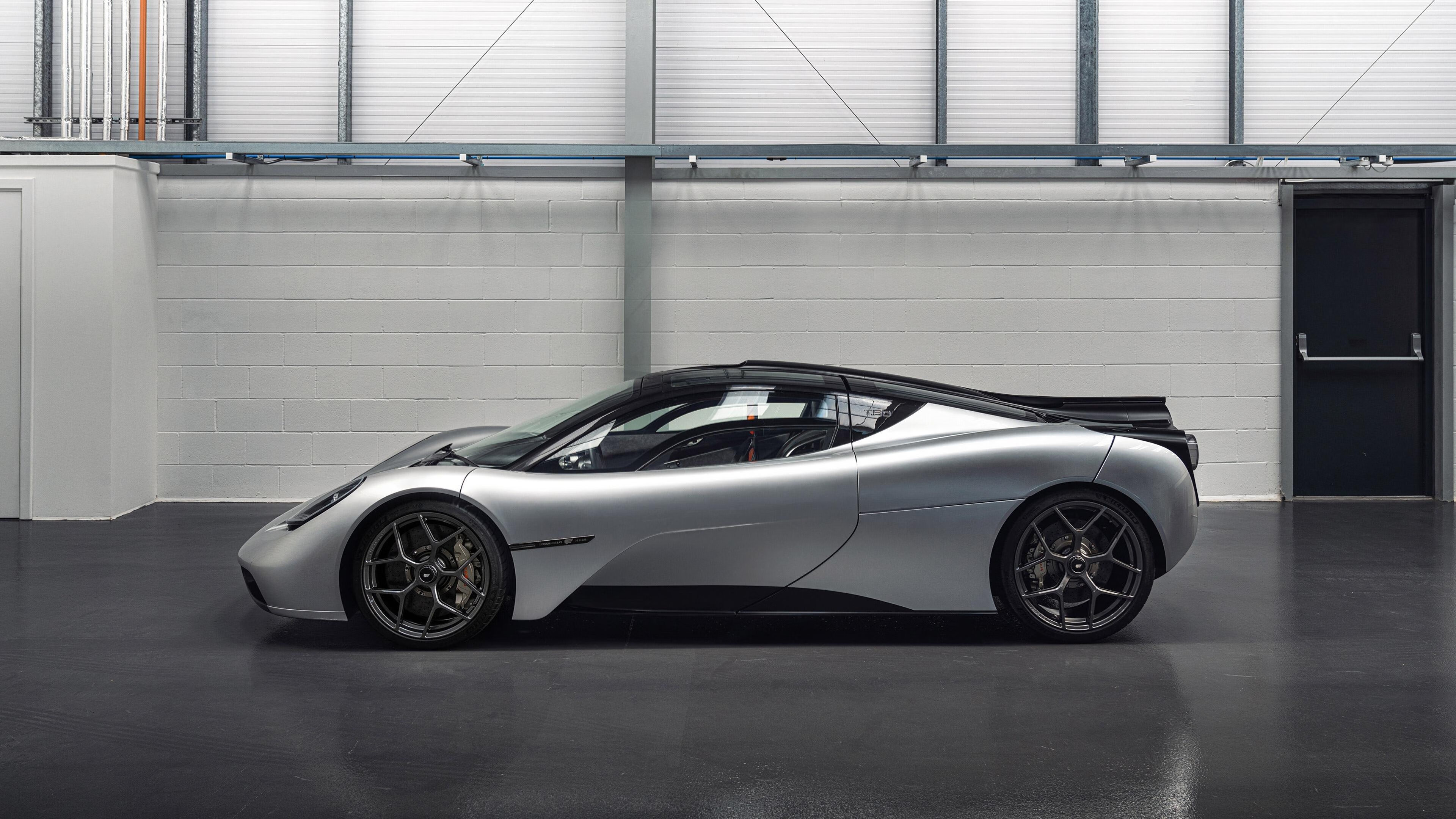 亚洲杯中国青年队惨败 球迷呼吁加强基础训练，亚洲青年杯积分榜