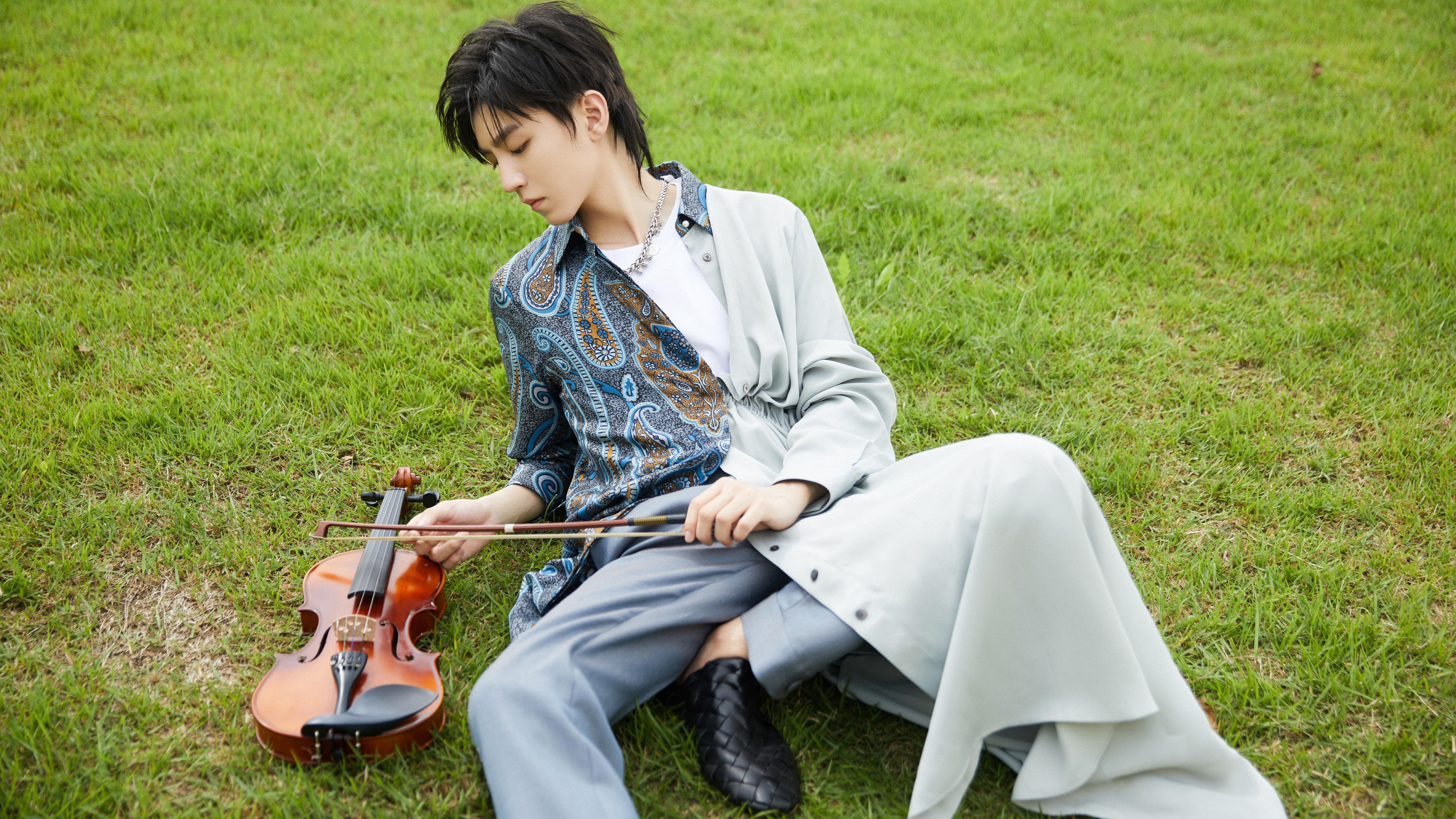 体育新闻中心开展体育传媒数字技能培训计划,体育培训数字化