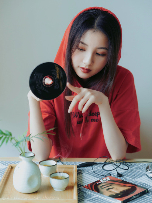 开云下载-全国青少年冰球挑战赛扩展至十个城市，青少年冰球比赛规则