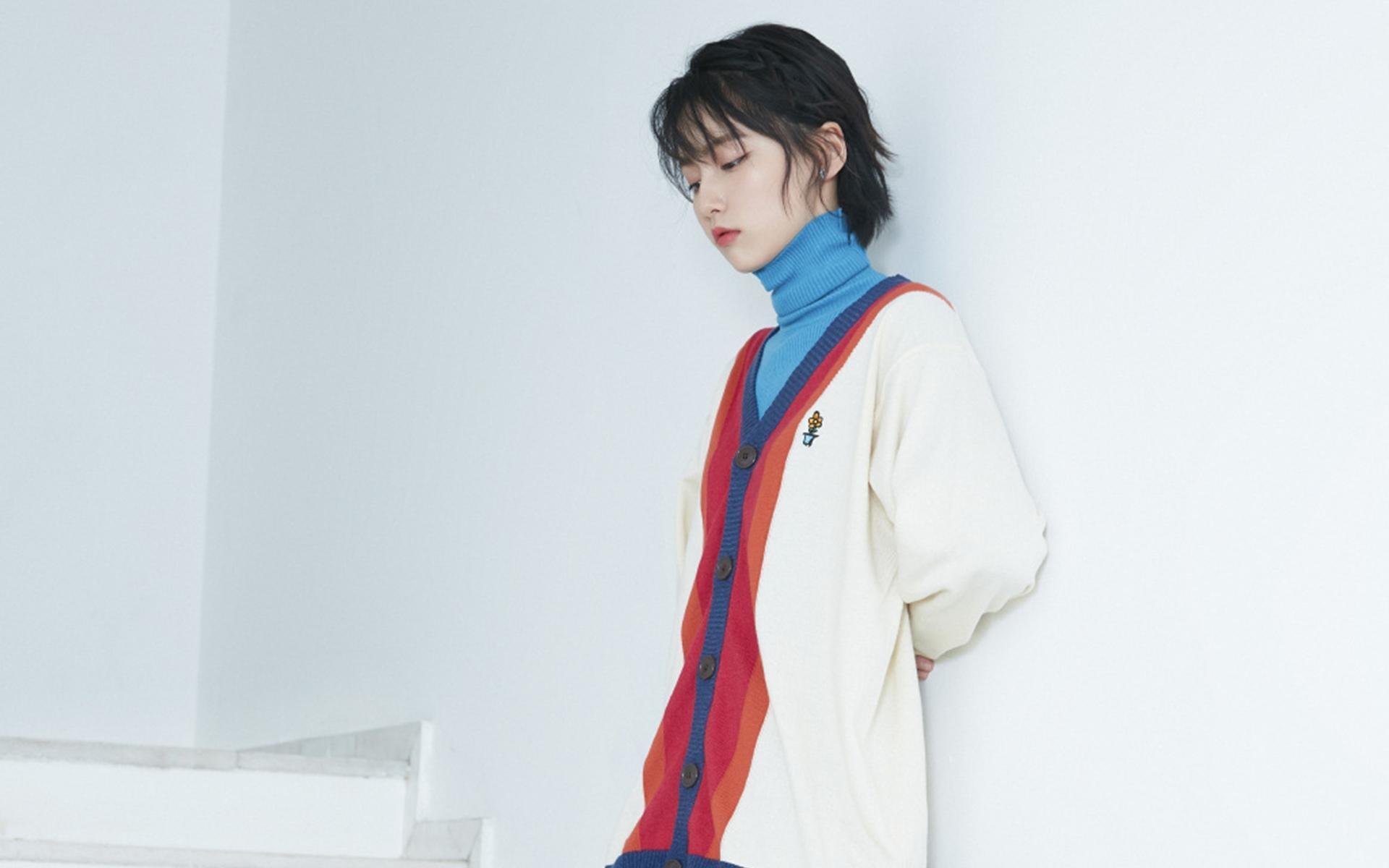 全国青少年冰球挑战赛扩展至十个城市,青少年冰球比赛规则