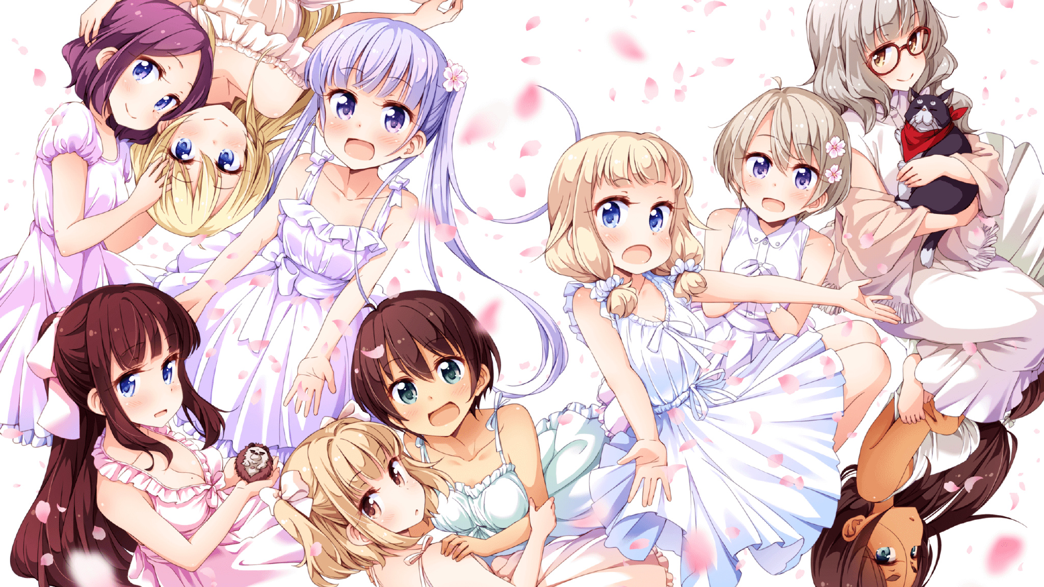 决赛精彩瞬间成为足球经典回忆，足球进入决赛