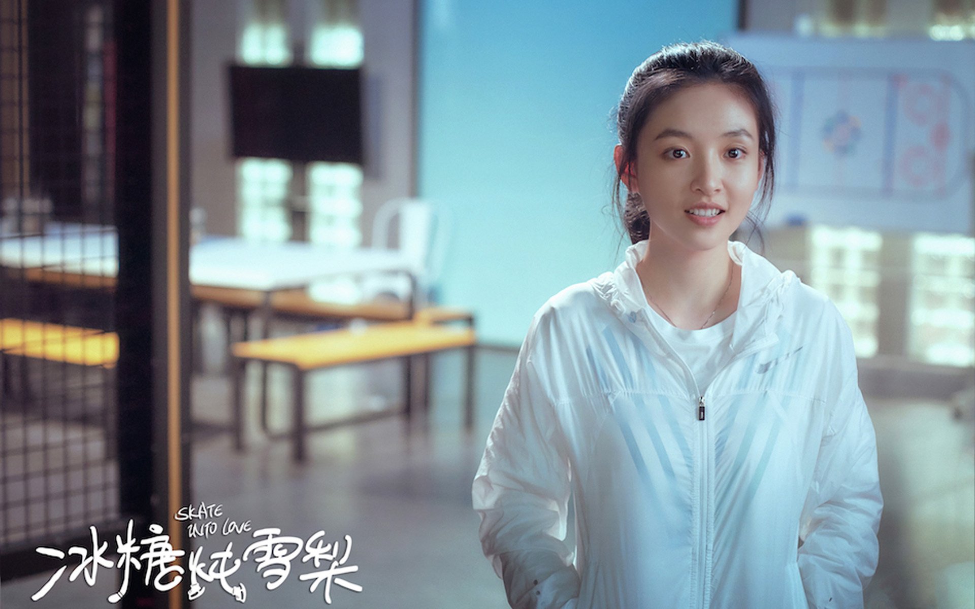 切尔西连续多场不败,状态稳定,切尔西ds