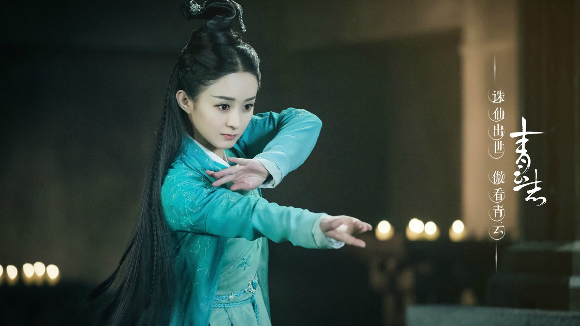 国内训练器材质量提升保障训练安全与效率,训练器材都有什么