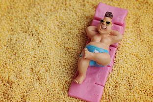 开云综合服务-史密斯自由泳200米再创佳绩，史密斯和自由深蹲