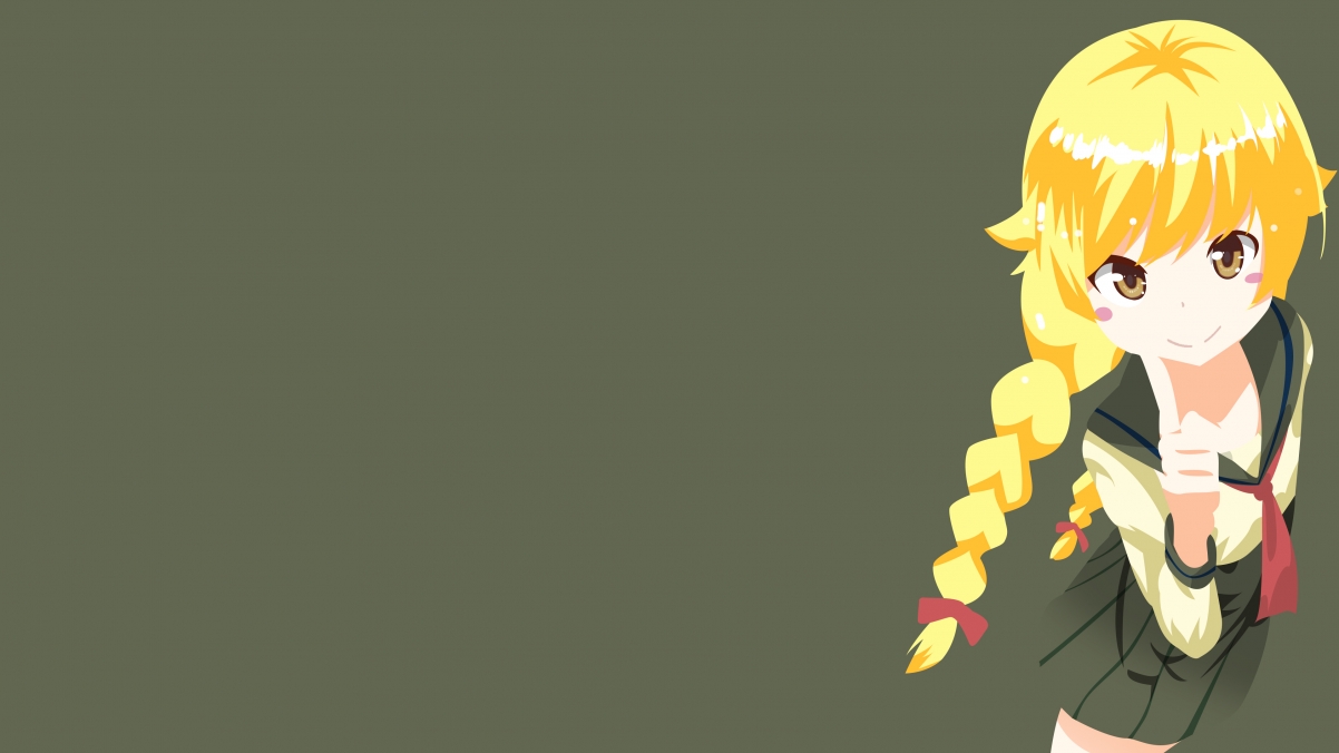 国际乒联混合团体世界杯:加拿大队的稳定发挥与决胜时刻,加拿大乒乓球世界排名