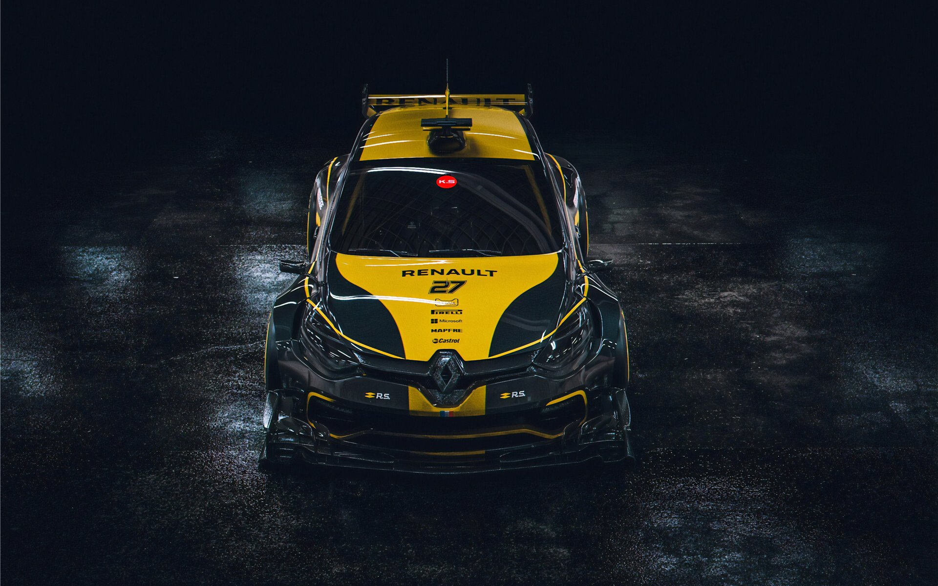 国际热身赛国足战平 球员状态逐渐回暖，国足热身赛时间安排