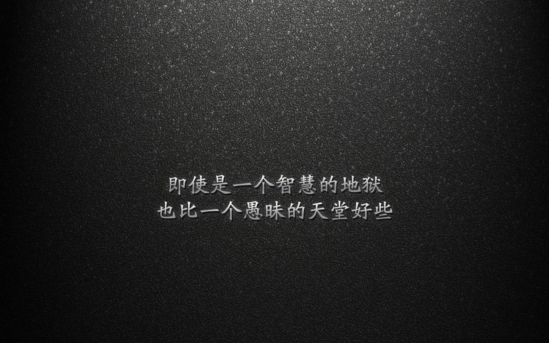 开云体育-麦基翁稳定发挥再夺一金，麦基翁采访视频