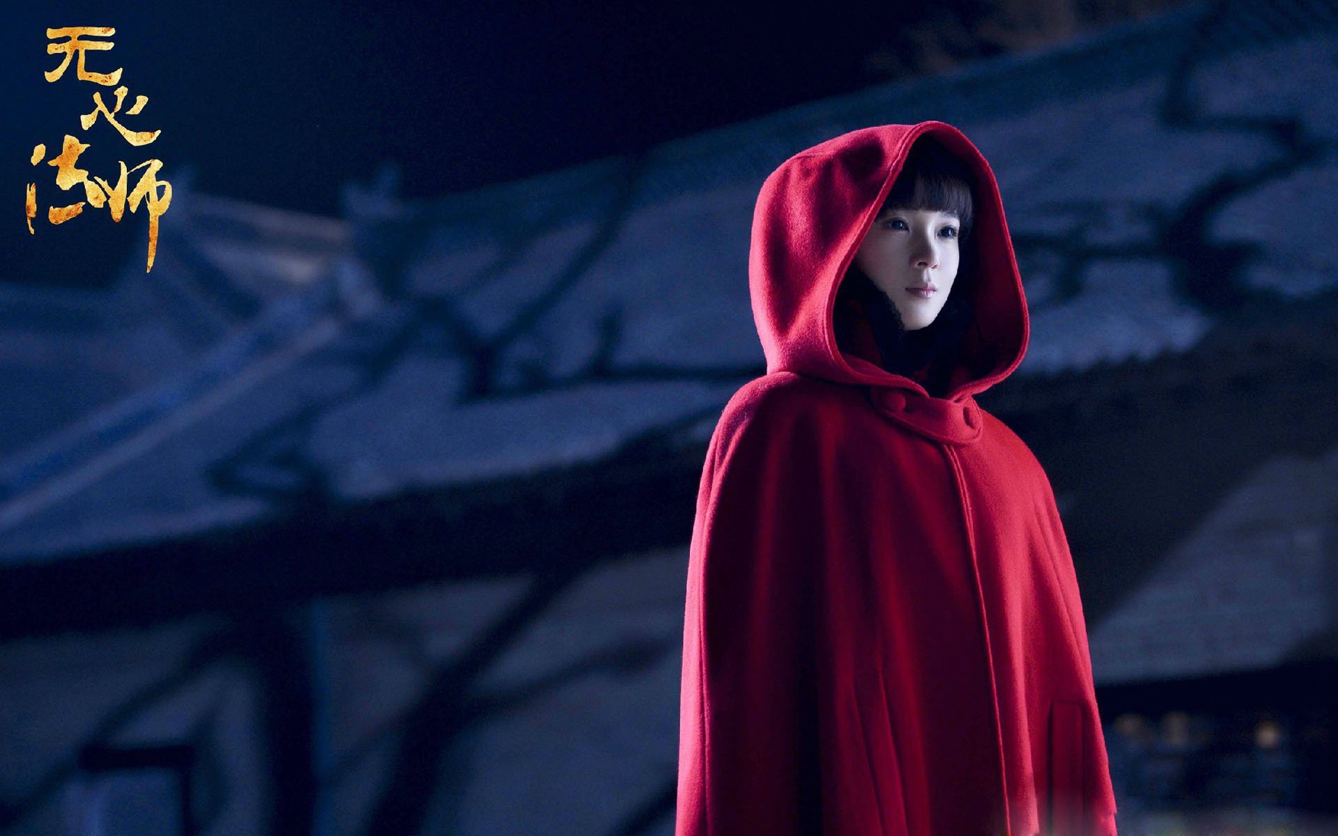 “霍斯特:南非羚羊队的防守核心,带来胜利希望”